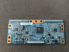 Samsung TV T-CON BOARD T370HW02 for sale  Shipping to South Africa