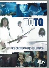 Dvd toto the usato  Monterotondo