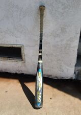 Easton z2k zcore for sale  Fairfield