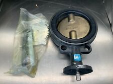 butterfly casting kit for sale  Foley