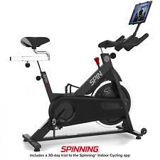 Spinning connected spin for sale  Las Vegas