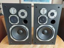 Pioneer hpm 700 for sale  Shipping to Ireland