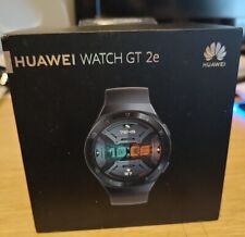 Huawei watch smartwatch for sale  BRIGHTON