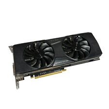 EVGA GeForce GTX 980 4GB GDDR5 ACX 2.0 Graphics Card 04G-P4-2983-KR for sale  Shipping to South Africa
