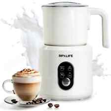 Premium Detachable Milk Frother, Milk Frother Electric,Coffee Frother,H Chocolat for sale  Shipping to South Africa