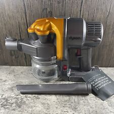 Dyson model dc16 for sale  Maryville