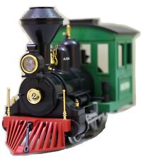 G scale trains for sale craigslist sale