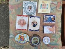 Royal family magnets for sale  WOLVERHAMPTON