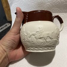 Copeland hunting jug for sale  AMBLESIDE