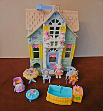 Fisher price hideaway for sale  Middlefield