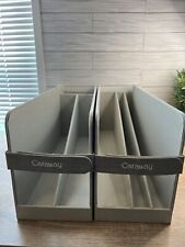 Caraway baking storage for sale  Malta