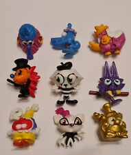 Moshi monsters magnificent for sale  TORQUAY