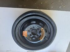 Datsun 280zx spare for sale  Tampa