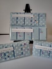 Wax melts fragrance for sale  NEWTON ABBOT