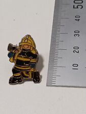 Firefighter badge for sale  UK