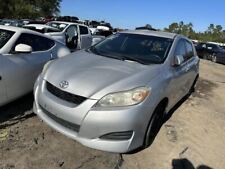 sedan corolla fwd 2013 toyota for sale  Orlando