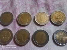 Collezione monete.monete comme usato  Guidonia Montecelio