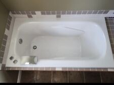 Clarke soaking tub for sale  Goldendale