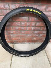 Maxxis dissector 2.4 for sale  SEAFORD