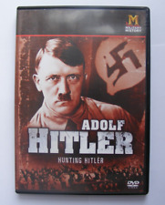 Adolf hitler dvd for sale  Ireland