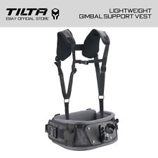 Tilta lightweight gimbal usato  Spedire a Italy
