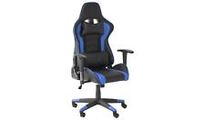 Rocker alpha esports for sale  BRADFORD