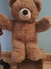 Teddy bear for sale  Ireland