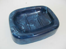 Vintage soap dish for sale  Iron River