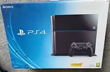 ps4 500gb 2 controllers for sale  NELSON