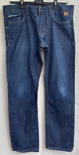 Liver jeans close gebraucht kaufen  Köln