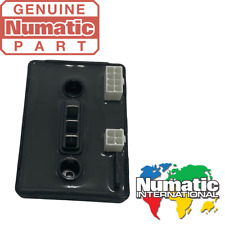 Numatic genuine rsbnvb for sale  Shipping to Ireland