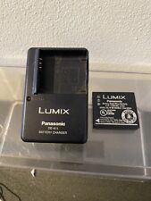Panasonic lumix a11 for sale  Sioux Falls