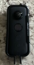 Insta360 one 18mp for sale  Denver