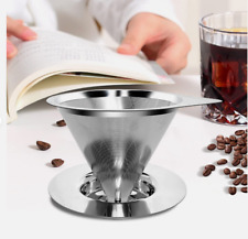 Pour coffee dripper for sale  Littlestown