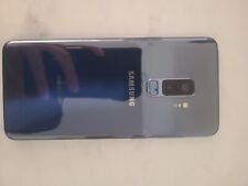 Samsung galaxy g965 for sale  East Hampton