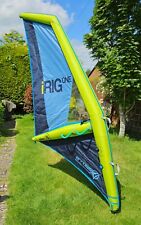 inflatable sailing for sale  LISS