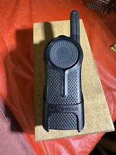 Motorola dlr1060 900mhz for sale  Bethlehem