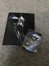 Stellar blade playstation for sale  Shipping to Ireland