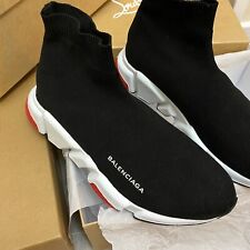 Authentic balenciaga speed for sale  UK