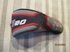 ping g20 hybrid for sale  Goodyear