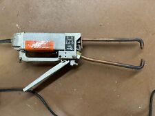 Miller electric msw for sale  Rockwell