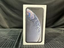 Apple iphone 64gb for sale  San Jose