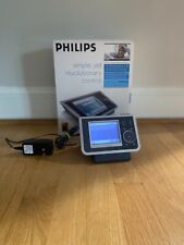 Philips rc9800i universal for sale  Shipping to Ireland