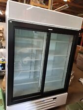 Used beverage air for sale  Richmond