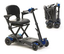 Medical & Mobility for sale  HALIFAX