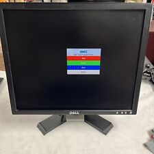 Dell e197fp lcd for sale  Bakersfield