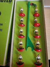 Subbuteo team ref for sale  ROSS-ON-WYE