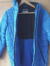 Boys winter coat for sale  SOUTHAMPTON