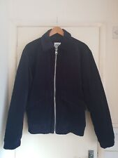 Zara corduroy jacket for sale  LONDON