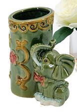 Vintage ceramic lucky for sale  Clinton Township